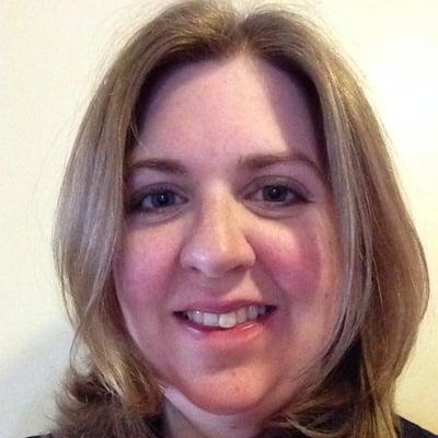 Photo of Jennifer W.