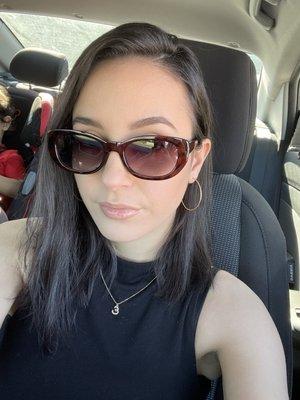 Photo of Elaine R.