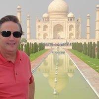 Photo of Chris R.