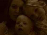 photo of Michelle E.