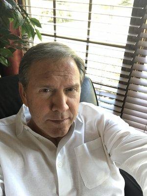 Photo of Joseph K.