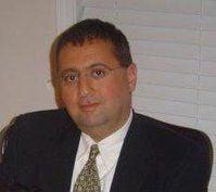 Photo of Issam D.