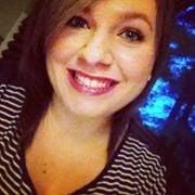 photo of Christina S.