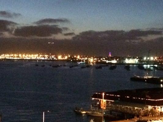 photo of Jennifer P.