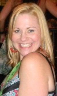 Photo of Janet C.