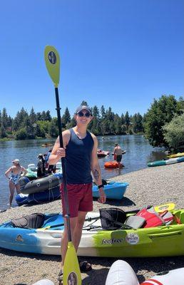 photo of Jonathan L.