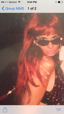 Photo of Mindy J.