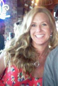Photo of Alyson S.
