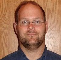 Photo of Timothy H.