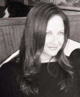 Photo of Cori R.