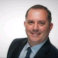 Photo of Timothy K.