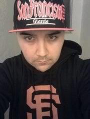 Photo of Luis Z.