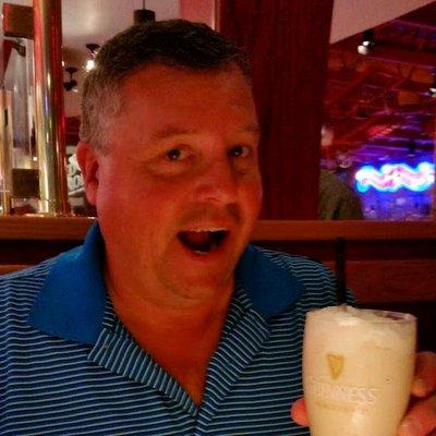 Photo of Steve R.