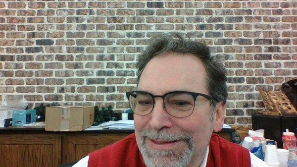 Photo of Bill L.