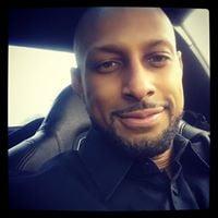 Photo of Jason A.