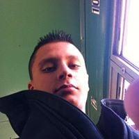 Photo of Jacobe H.