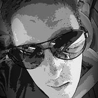 Photo of Jason E.
