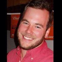 Photo of Quinton R.
