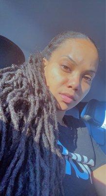Photo of Tyi L.