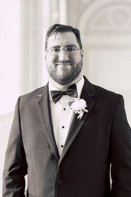 Photo of Adam W.
