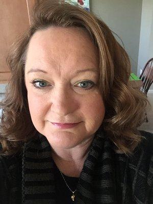 Photo of Lisa C.