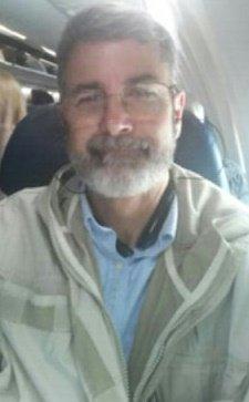 Photo of Gojo B.