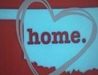 photo of Stephanie B.