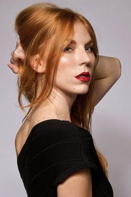 Photo of Ashton S.