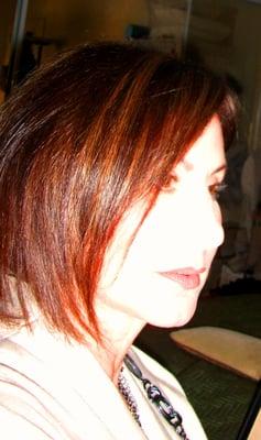 Photo of Caryn H.