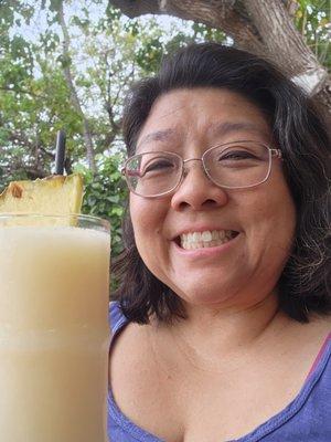 Photo of Angie D.