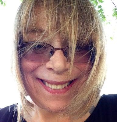 Photo of Jane C.