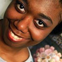 Photo of ChelseaJean B.