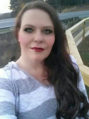 Photo of DeAnna F.