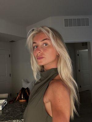 Photo of Carling L.