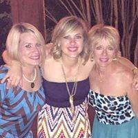 Photo of Terri R.