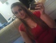 photo of Samantha B.