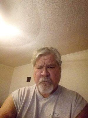 Photo of Joseph S.