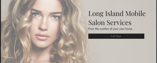 photo of Angelica V.