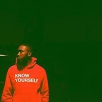 Photo of Tajee S.