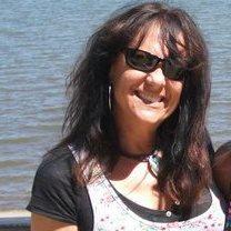 photo of Maryanne B.