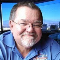 Photo of Sammy L.