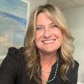 Photo of Jennifer S.