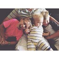 photo of Courtney V.