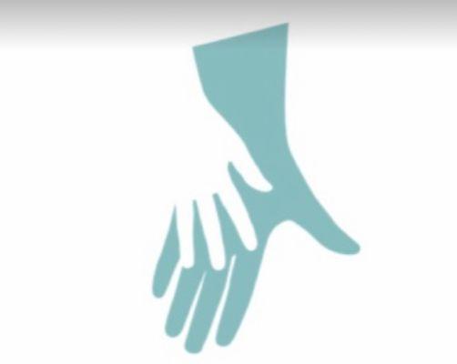 Photo of Family First C.