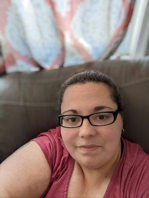 Photo of Cheri R.