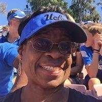 Photo of Que G.