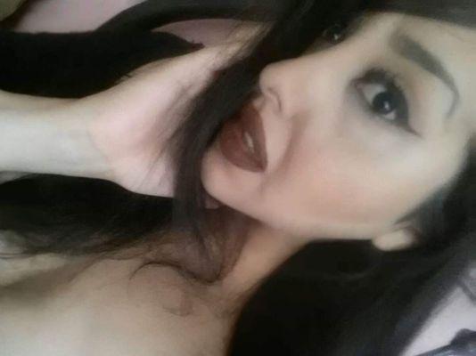 Photo of Jessica M.