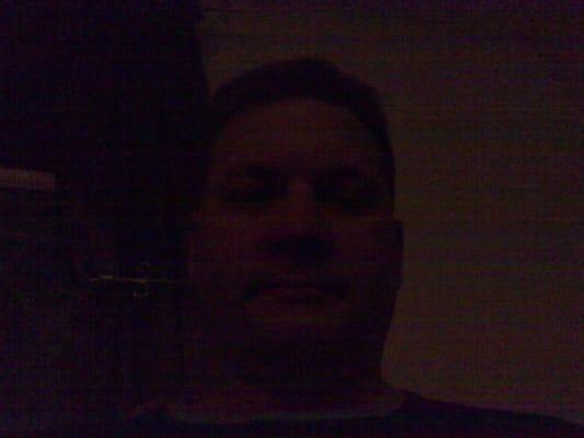 Photo of Lyle S.