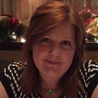 Photo of Jennifer H.