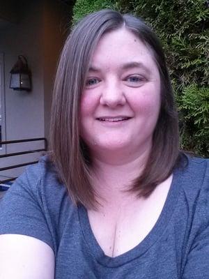 photo of Denise C.